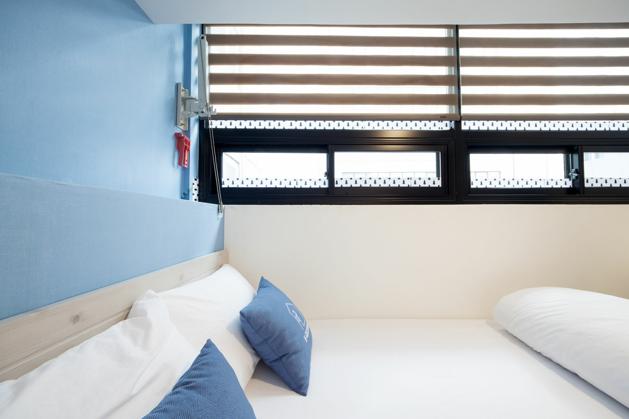 Sunny Guesthouse Seoul City Extérieur photo